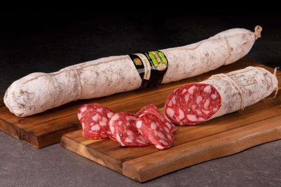 Corallina
